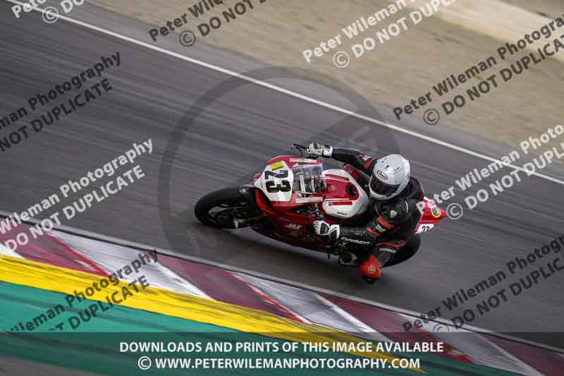 Laguna Seca;event digital images;motorbikes;no limits;peter wileman photography;trackday;trackday digital images
